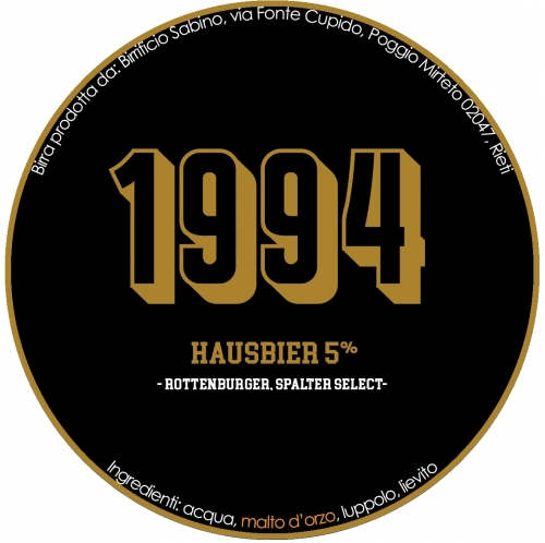 1994