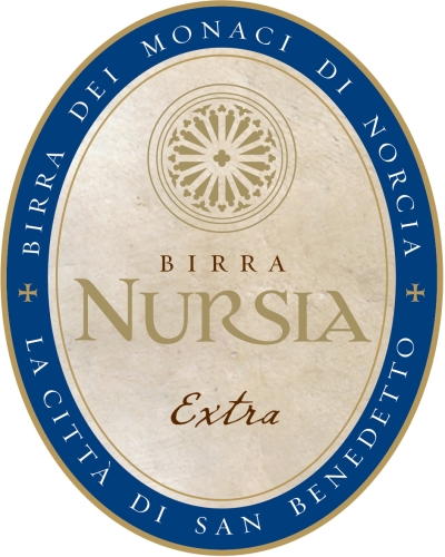Birra Nursia Extra