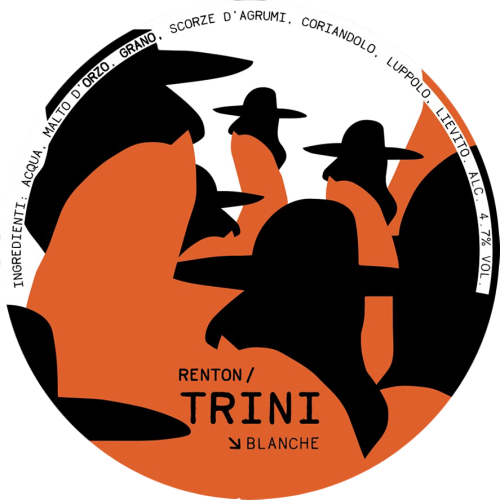 Trini