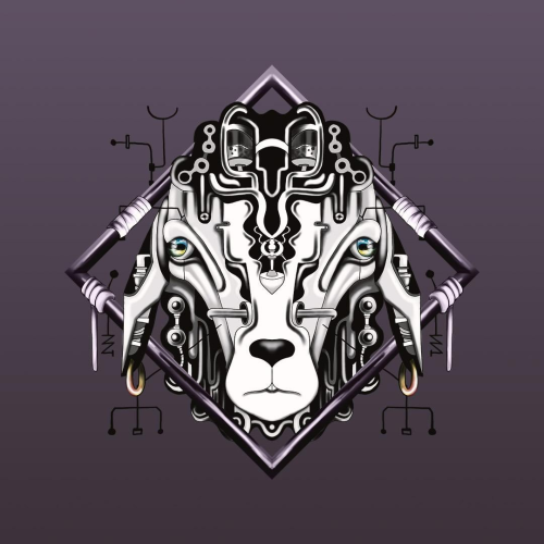 Black Sheep
