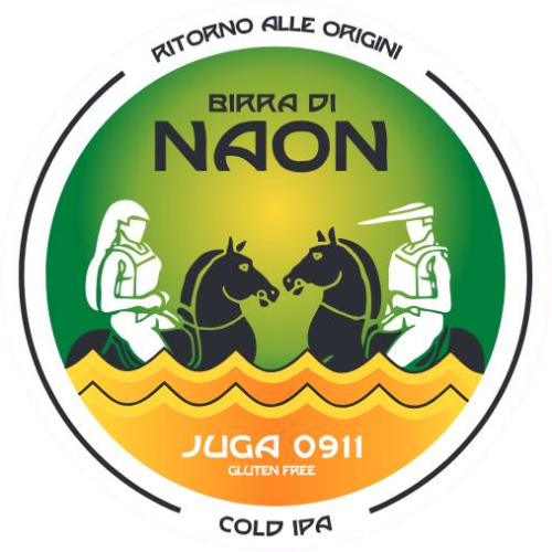 Juga 0911