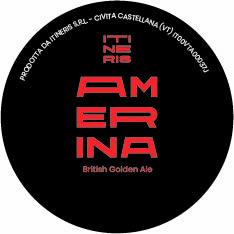 Amerina Gluten Free