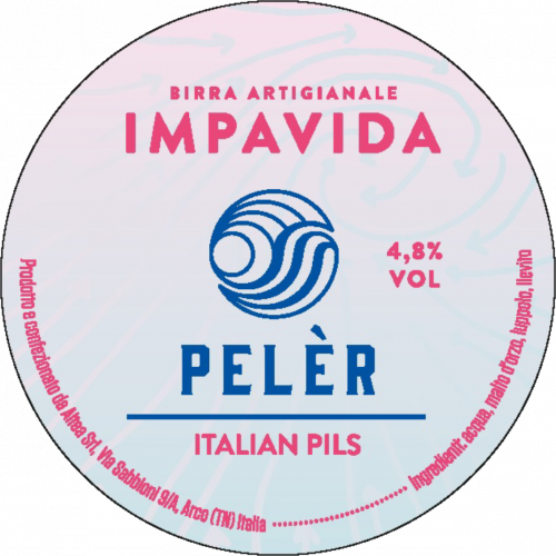 Pelèr