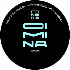 Cimina