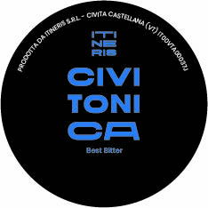 Civitonica