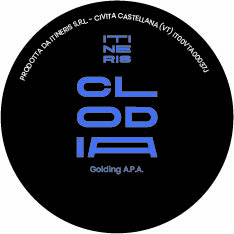 Clodia
