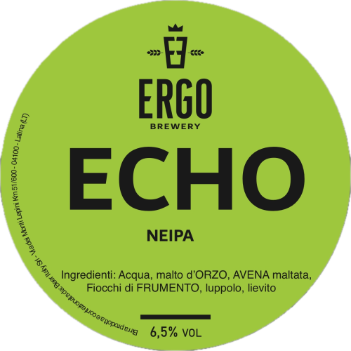 Echo