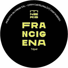 Francigena