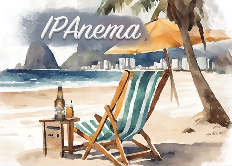 IPAnema