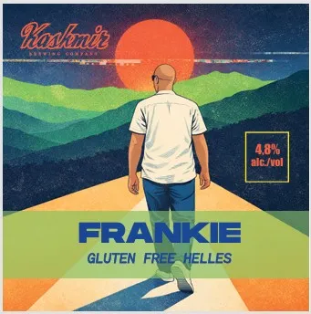Frankie