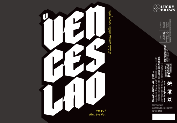 U Venceslao