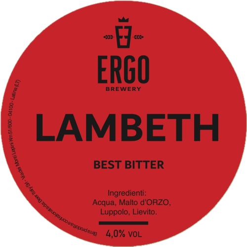 Lambeth