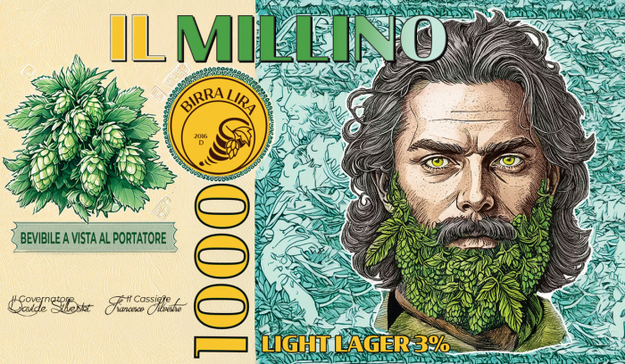 Millino
