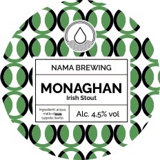 Monaghan