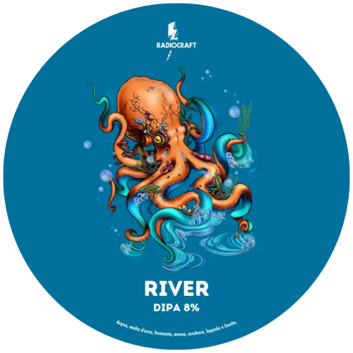 River