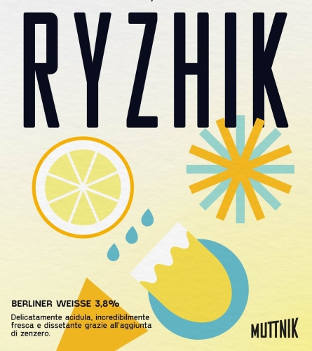 Ryzhik