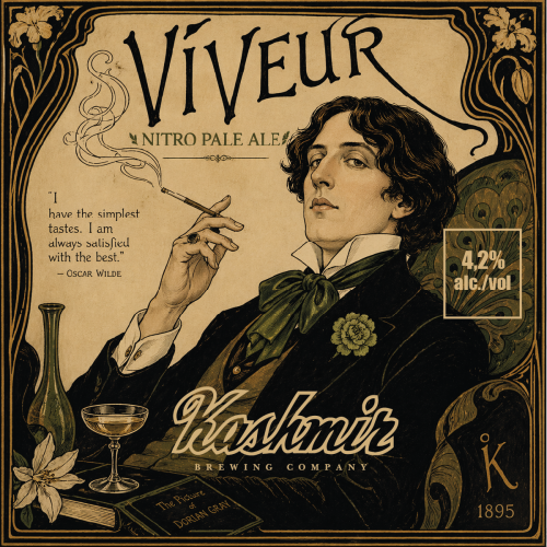 Viveur