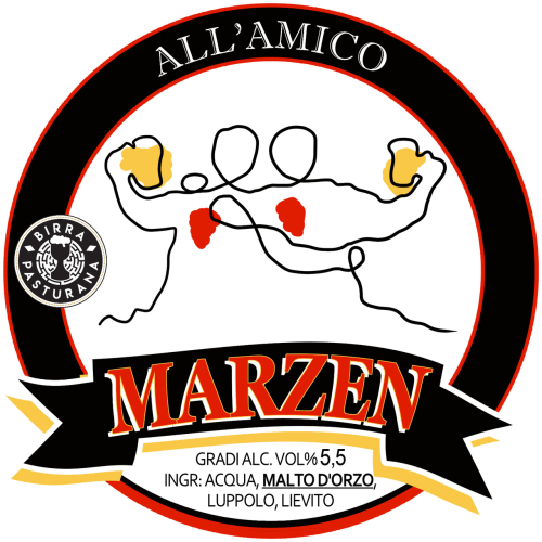 All'Amico