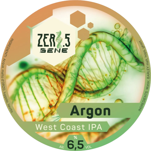 Argon