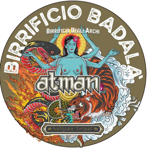Atman