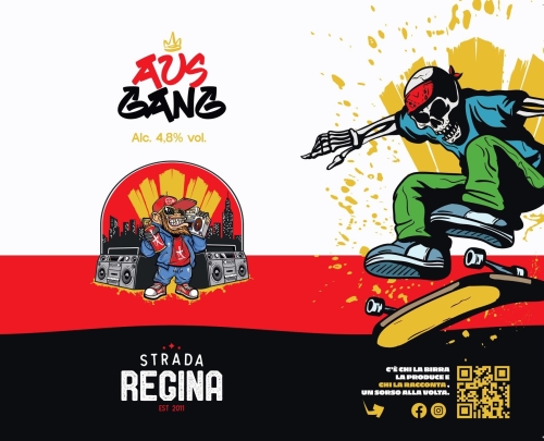 Ausgang