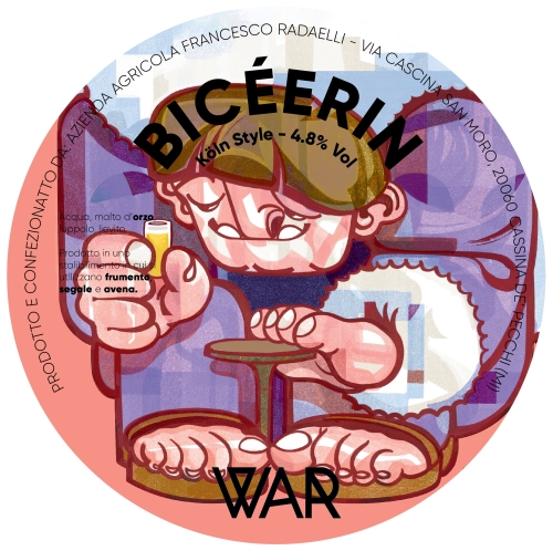 Bicéerin