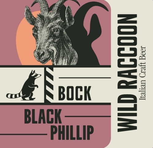 Black Phillip