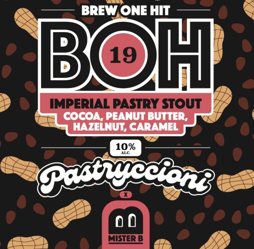 BOH 19