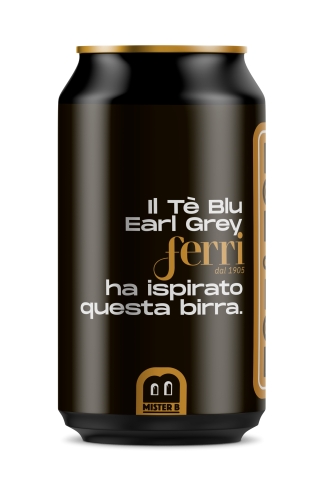Bon da Bon Ferri