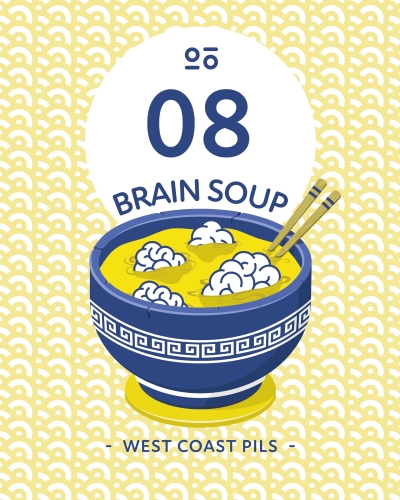 Brain Soup 08