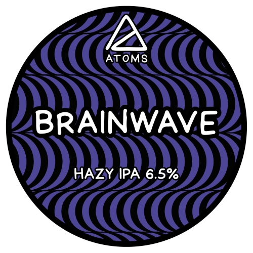Brainwave