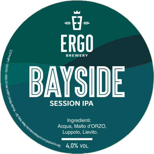 Bayside