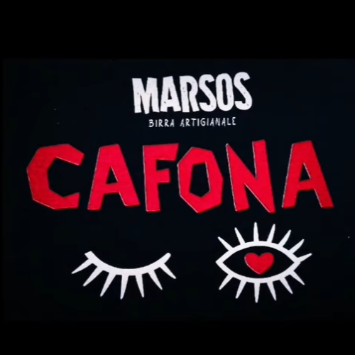 Cafona