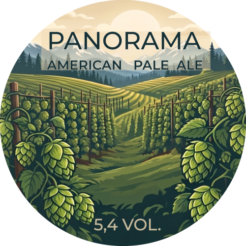 Panorama