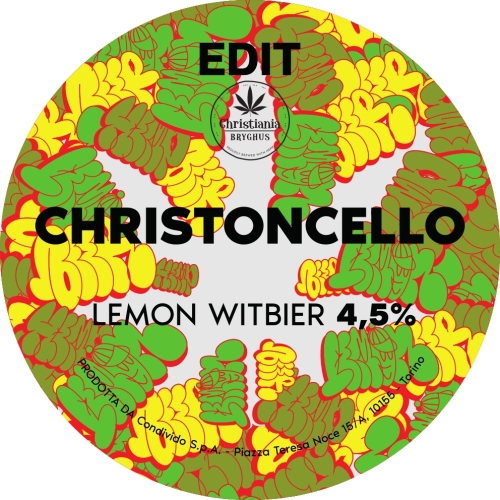 Christoncello