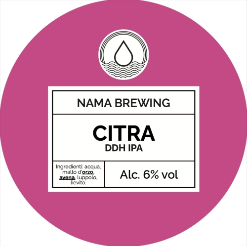 Citra