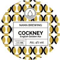 Cockney