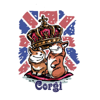 Corgi
