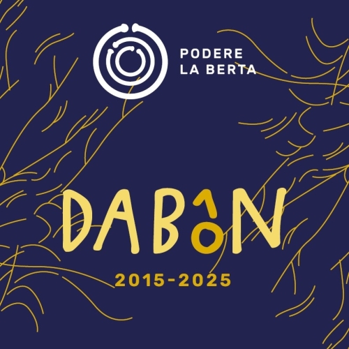 Dabon
