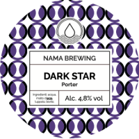 Dark Star