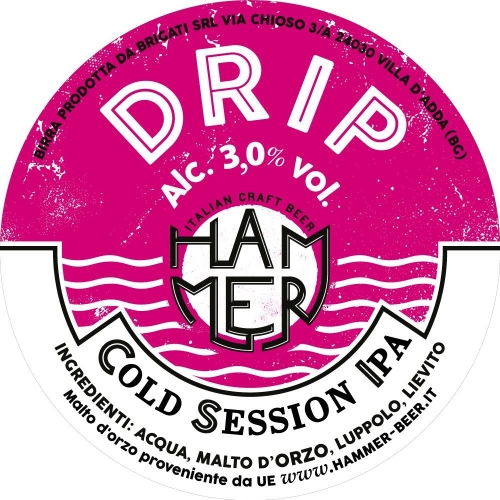 Drip