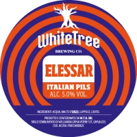 Elessar