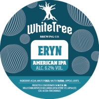 Eryn