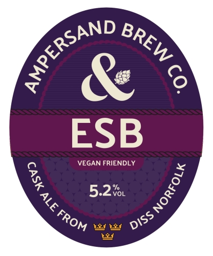 ESB
