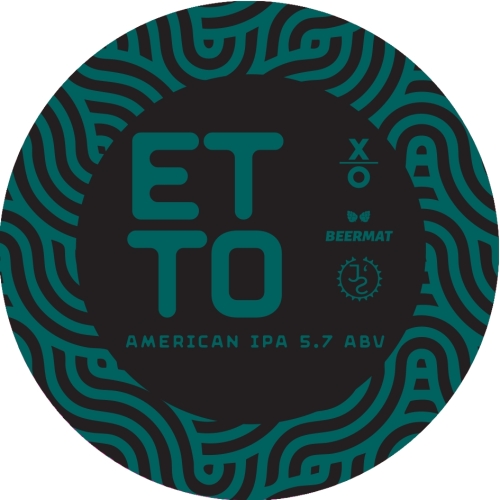 Etto