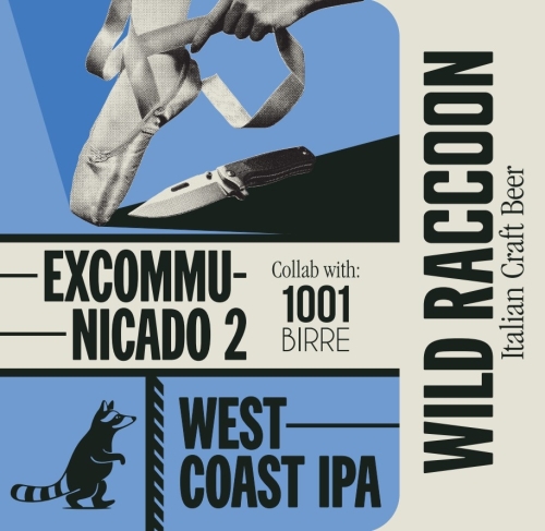 Excommunicado 2