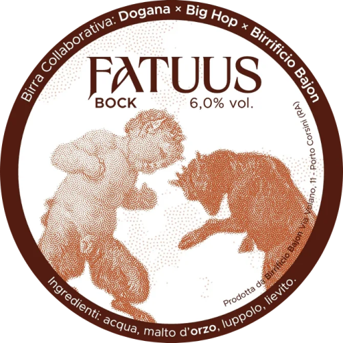 Fatuus