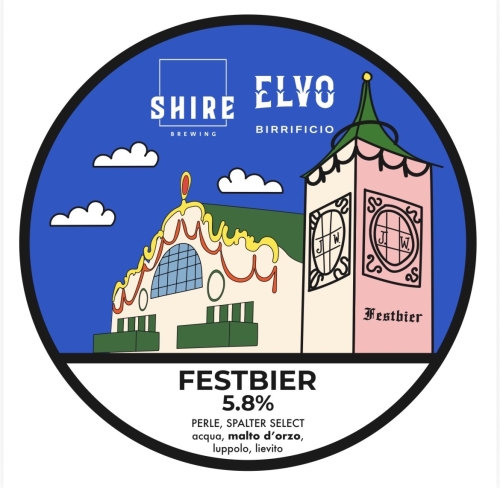 Festbier
