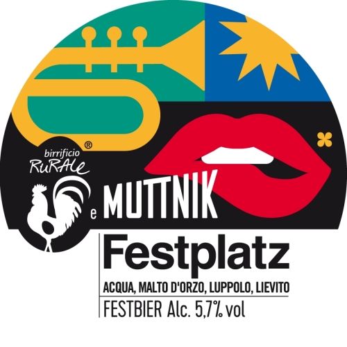 Festplatz