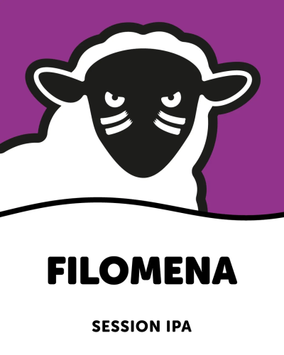 Filomena